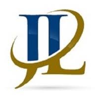 Jorgensen Law Logo