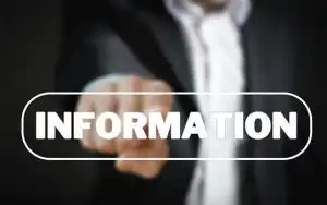 Report Fraud for Social Security Disability Insurance SSDI or SSI Cases | Jorgensen Law Inforamtion
