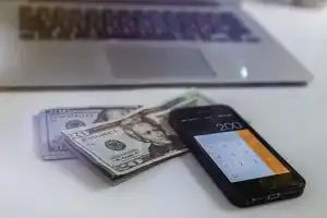 get pay