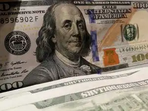 Get pay Jorgensen Law