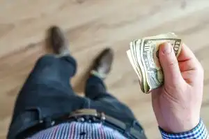 Get pay Jorgensen Law